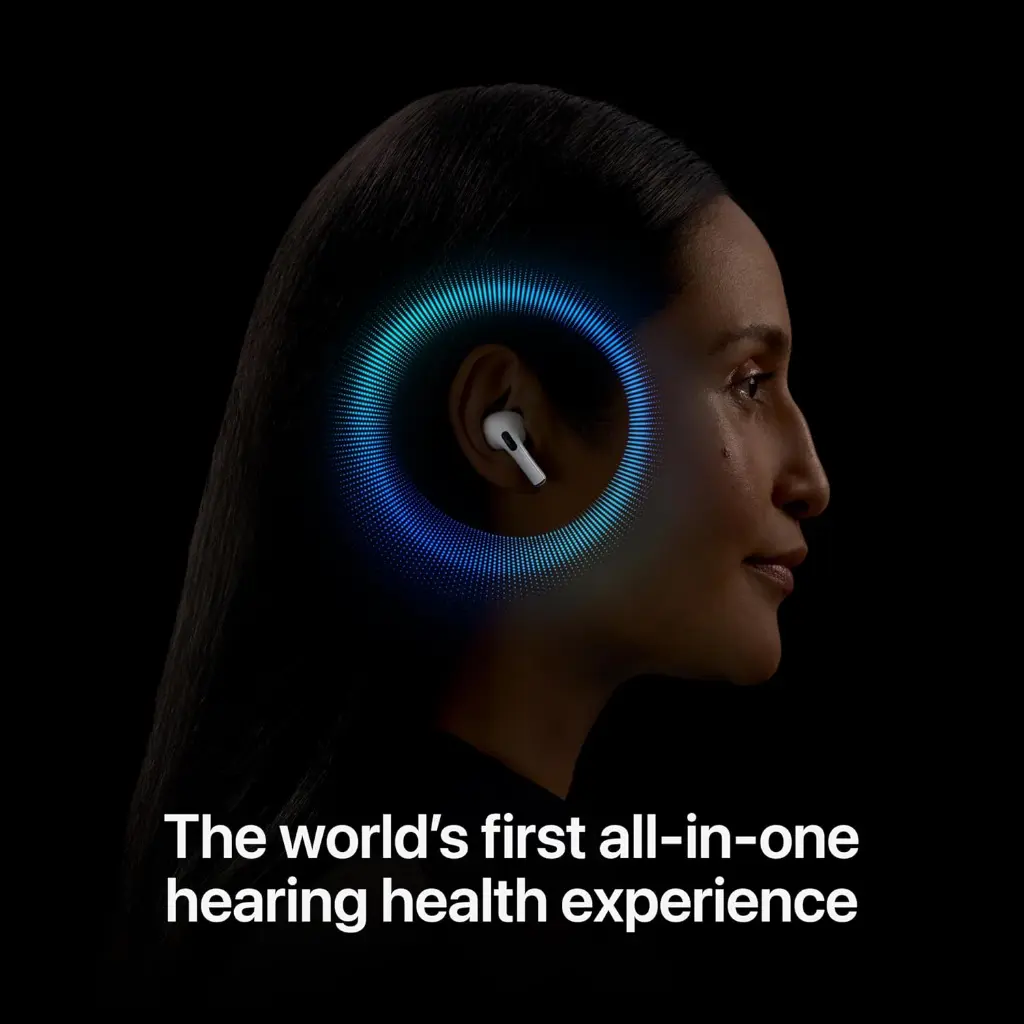 AirPods_Pro_2_Product_Page_L__en-US_05._CB565046087_.webp