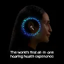 AirPods_Pro_2_Product_Page_L__en-US_05._CB565046087_.webp