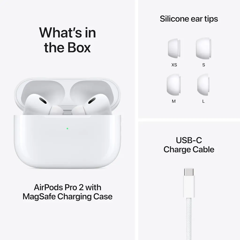 AirPods_Pro_2_Product_Page_L__en-US_08._CB565046087_.webp