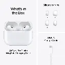AirPods_Pro_2_Product_Page_L__en-US_08._CB565046087_.webp
