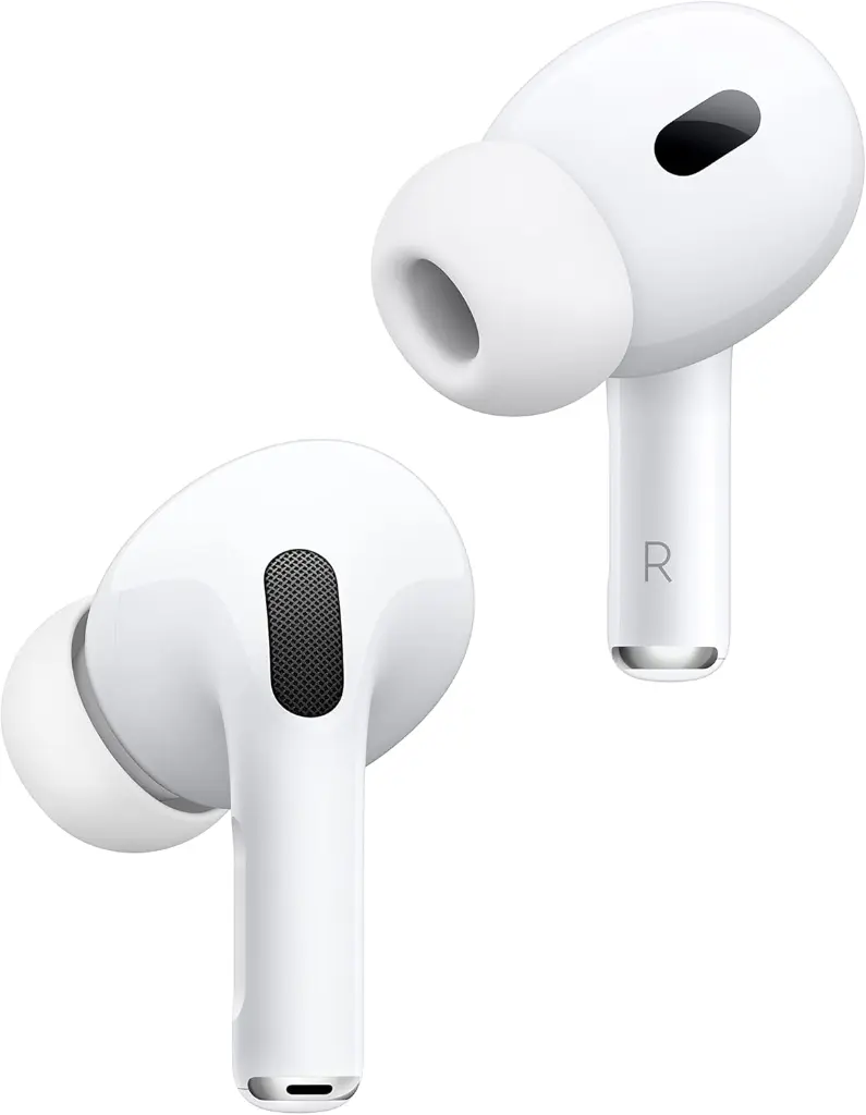 AirPods_Pro_2_Product_Page_L__en-US_01._CB565046087_.webp