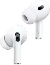 AirPods_Pro_2_Product_Page_L__en-US_01._CB565046087_.webp