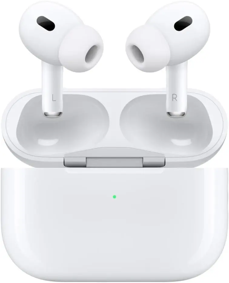 AirPods_Pro_2_Product_Page_L__en-US_04._CB565046087_ 2.webp