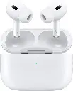 AirPods_Pro_2_Product_Page_L__en-US_04._CB565046087_ 2.webp
