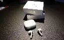 Apple AirPods Pro 3rd gen ANC.webp