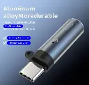 Electric Lighter Small Lighter USB C Lighter 3.webp