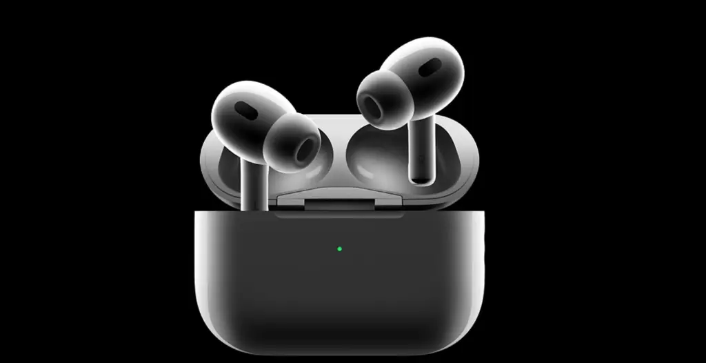 Apple AirPods Pro 3rd gen ANC 2.webp