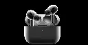 Apple AirPods Pro 3rd gen ANC 2.webp
