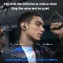 A9 Pro ANC Touch Screen Earbuds  5.webp
