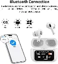A9 Pro ANC Touch Screen Earbuds 11.webp