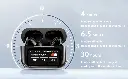 A9 Pro ANC Touch Screen Display Earbuds 5.webp