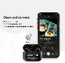 A9 Pro ANC Touch Screen Earbuds 6.webp
