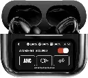 A9 Pro ANC Touch Screen Earbuds 1.webp