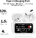 A9 Pro ANC Touch Screen Earbuds 10.webp