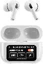 A9 Pro ANC Touch Screen Earbuds 9.webp