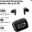 A9 Pro ANC Touch Screen Earbuds 7.webp