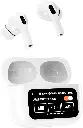 A9 Pro ANC Touch Screen Earbuds 8.webp