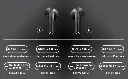 A9 Pro ANC Touch Screen Display Earbuds 4.webp
