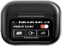 A9 Pro ANC Touch Screen Earbuds 2.webp