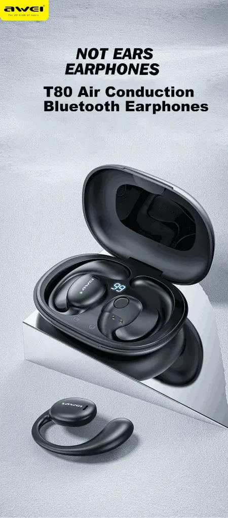 Awei-T80-OWS-Bluetooth-Air-Conduction-Earbuds.webp