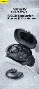 Awei-T80-OWS-Bluetooth-Air-Conduction-Earbuds.webp