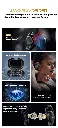 Awei-T80-OWS-Bluetooth-Air-Conduction-Earbuds-1.webp