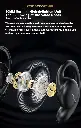 Awei-T80-OWS-Bluetooth-Air-Conduction-Earbuds-3.webp