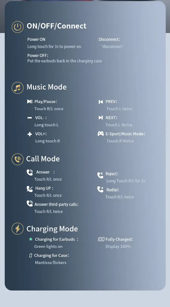 Awei-T80-OWS-Bluetooth-Air-Conduction-Earbuds-4.webp