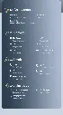 Awei-T80-OWS-Bluetooth-Air-Conduction-Earbuds-4.webp