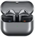 Samsung Galaxy Buds 3 True Wireless Earbuds