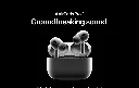 Apple AirPods Pro 2 Wireless Earbuds