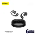 🌀 Awei T80 Open-Ear Bluetooth Earbuds