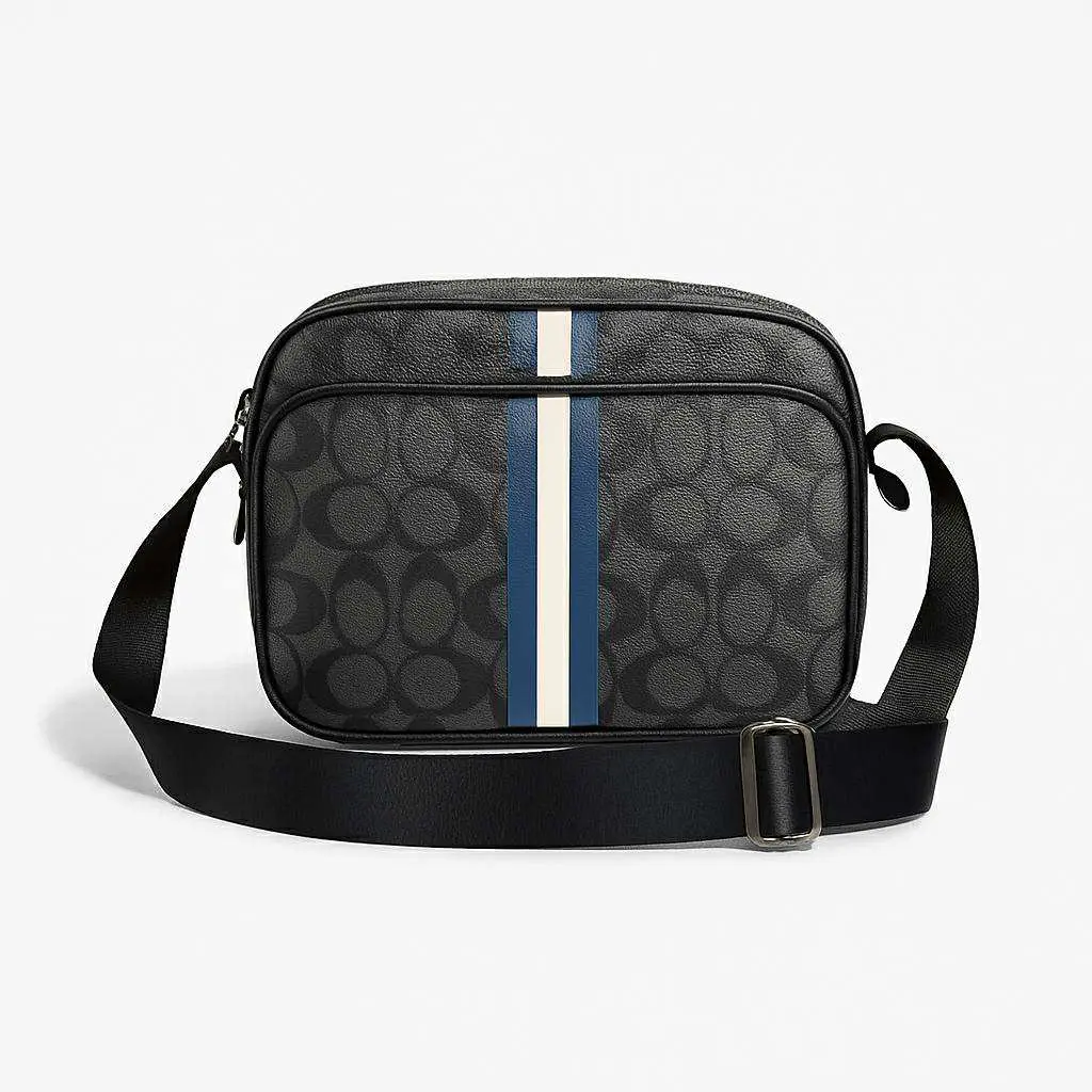 Premium quality chest bag
