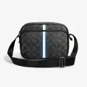 Premium quality chest bag