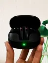 High Quality Samsung Galaxy Buds Pro9 Wireless 