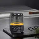 Z5 RGB MINI RGB PORTABLE WIRELESS BLUETOOTH SPEAKER