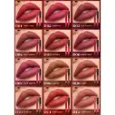 Debonair Colour Color Stay Non-Transfer Lipstick