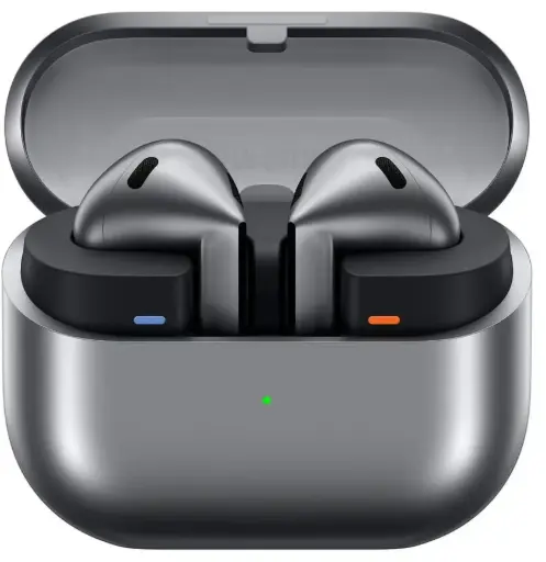 Samsung Galaxy Buds 3 True Wireless Earbuds