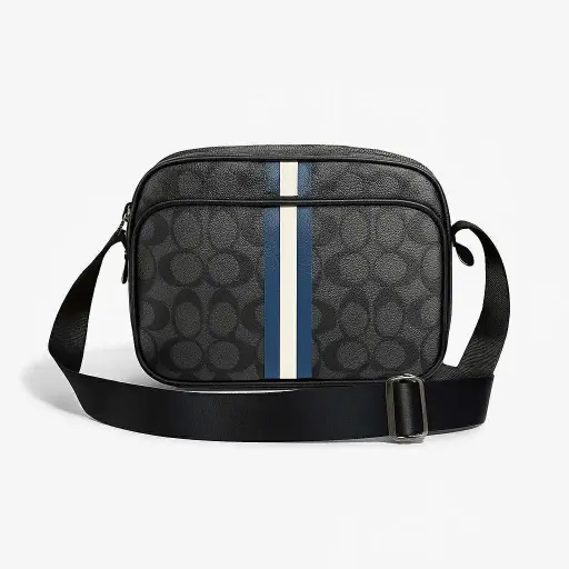 Premium quality chest bag