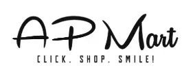 AP Mart